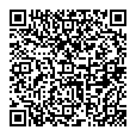 79512477237