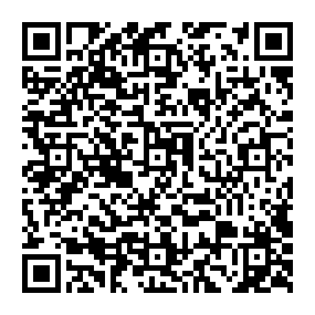 79512477241