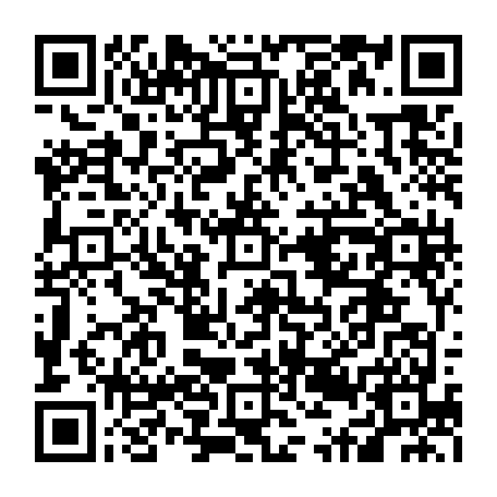 79512477263