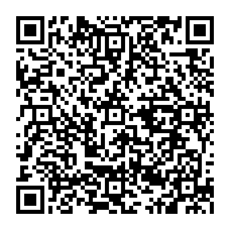 79512477265