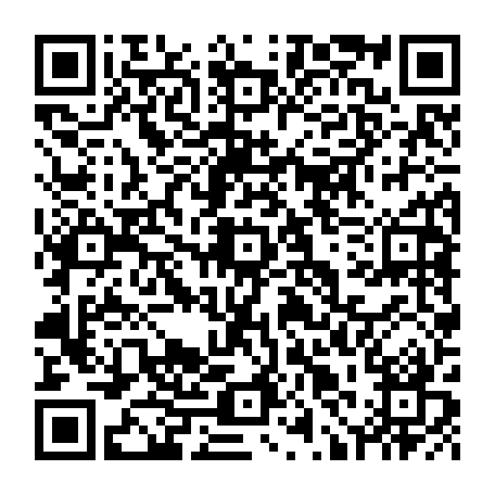 79512477266