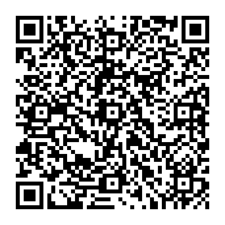 79512477281