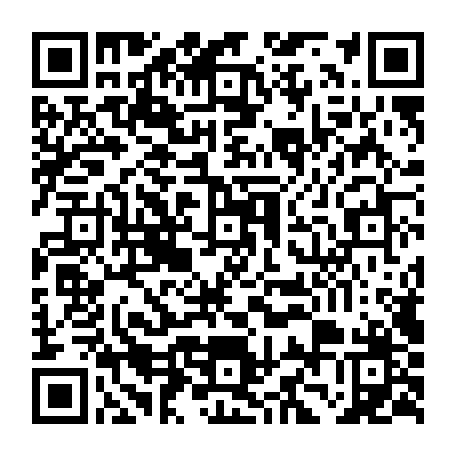 79512477285