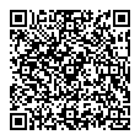 79512477286