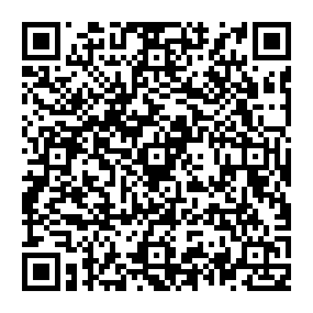 79512477294