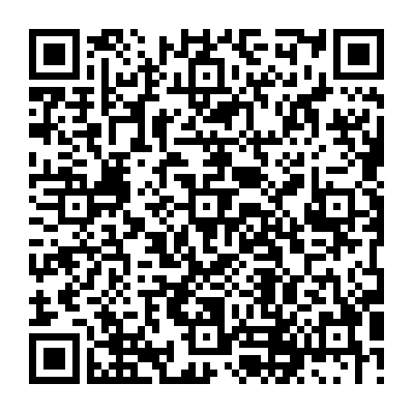 79512477299