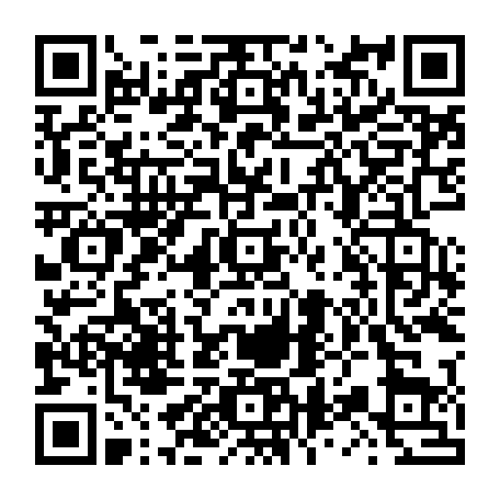 79512477332