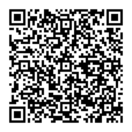 79512477342