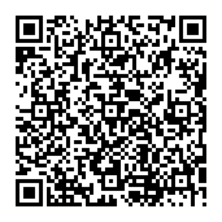 79512477348