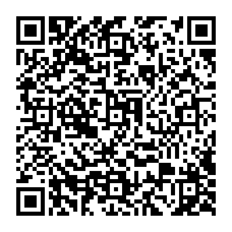 79512477355