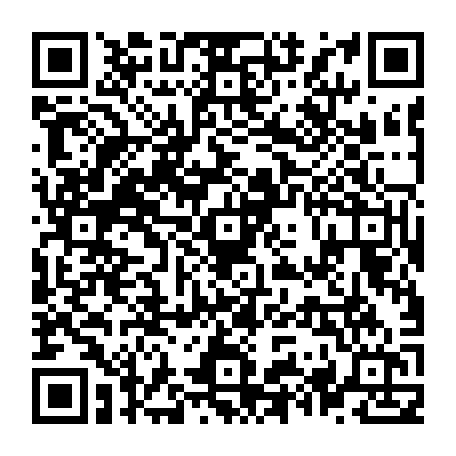 79512477359