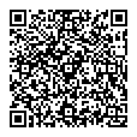79512477363