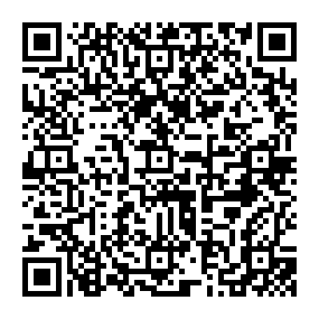 79512477370