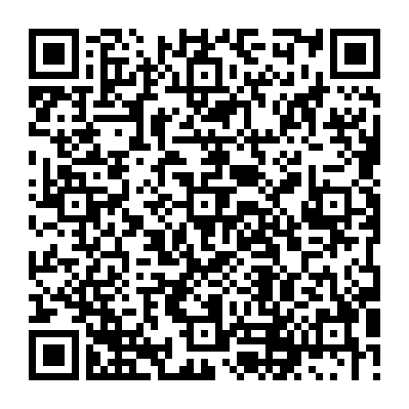79512477371