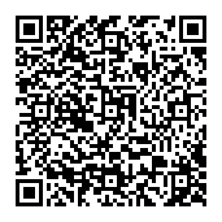 79512477372