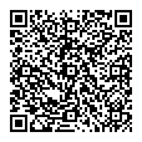 79512477377