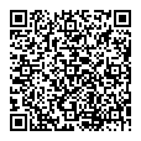 79512477381