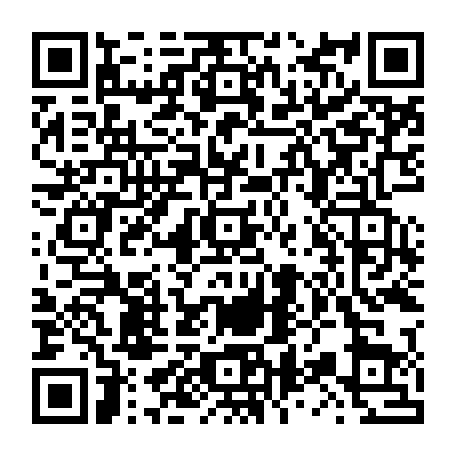 79512477390