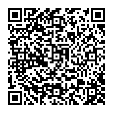 79512477393