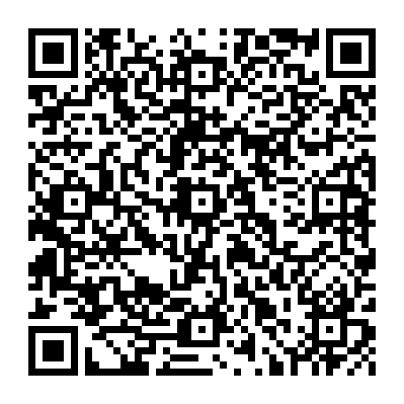 79512477399