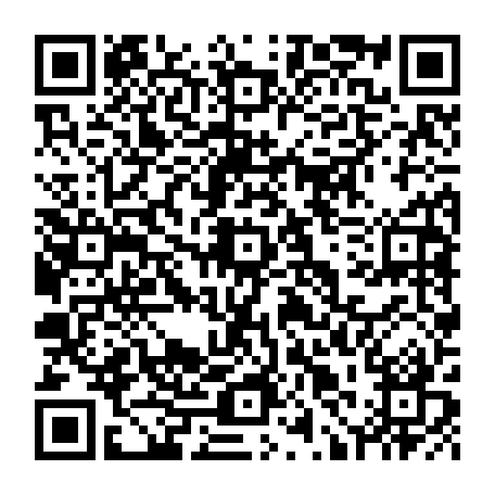 79512477400