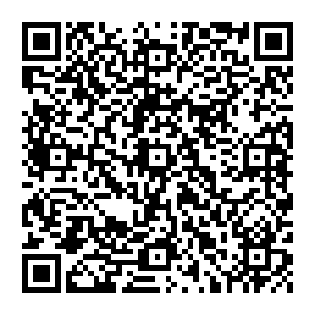 79512477401