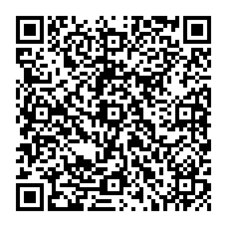 79512477403