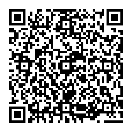 79512477410