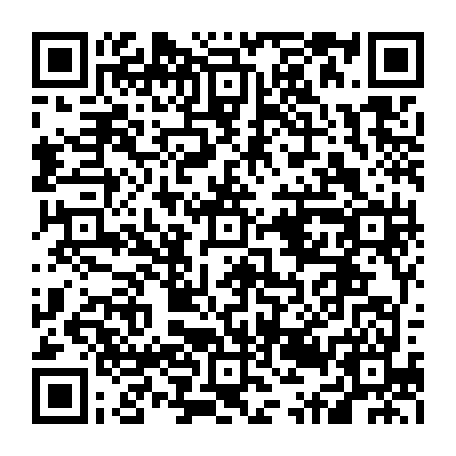 79512477422
