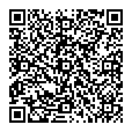 79512477431