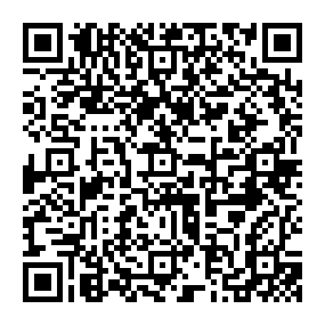 79512477433