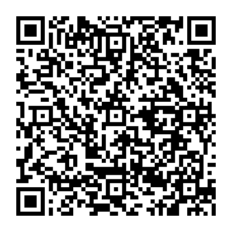 79512477436