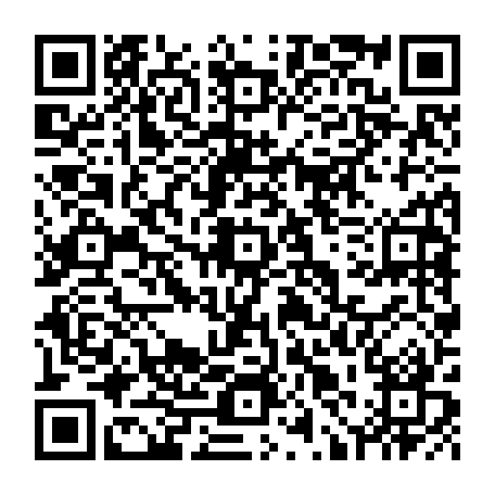 79512477439