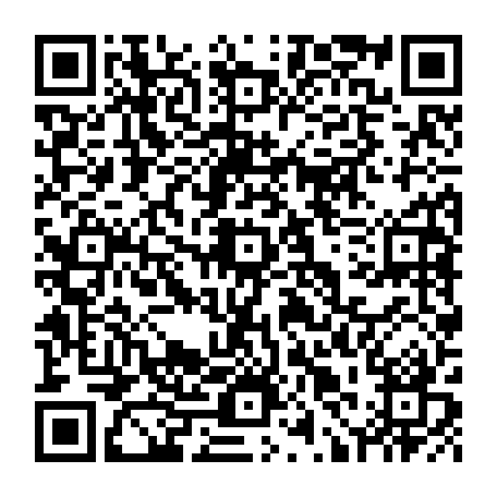 79512477448
