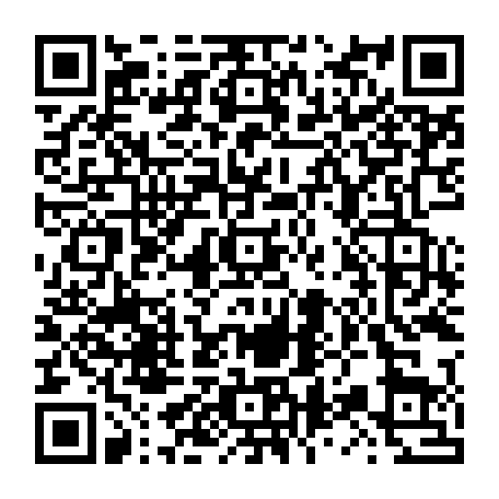 79512477449