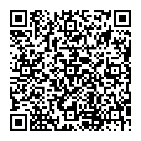 79512477453