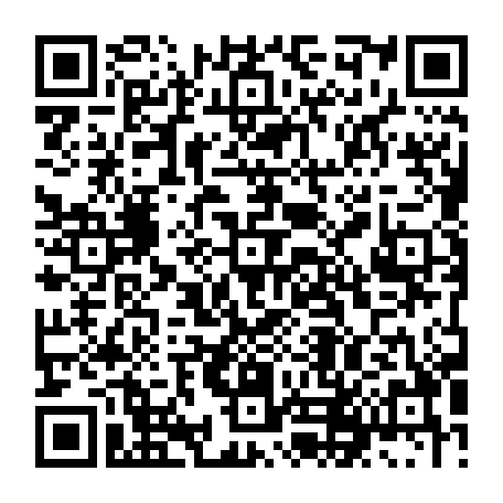 79512477458