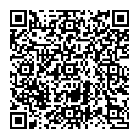 79512477459