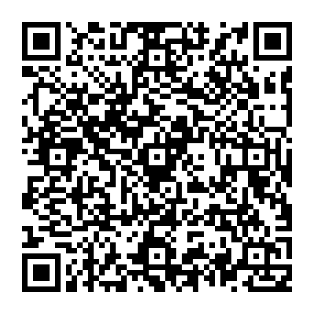 79512477462