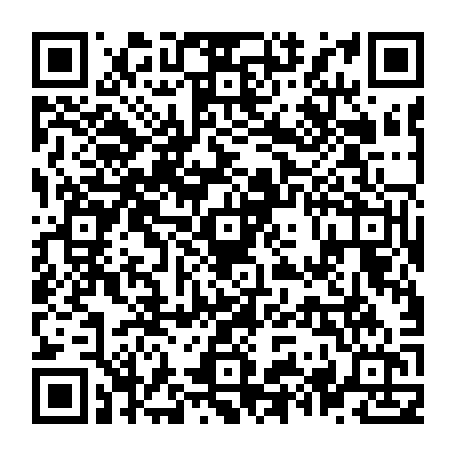 79512477474