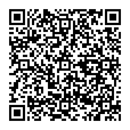79512477478