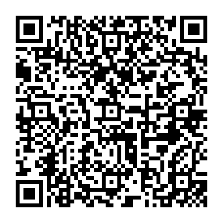 79512477481