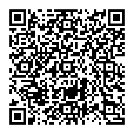 79512477482