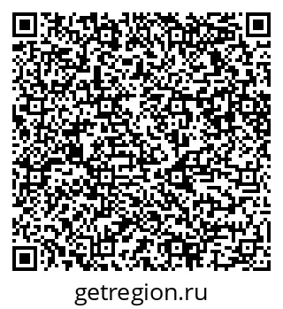 79512477485