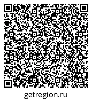 79512477487