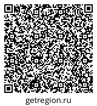 79512477509