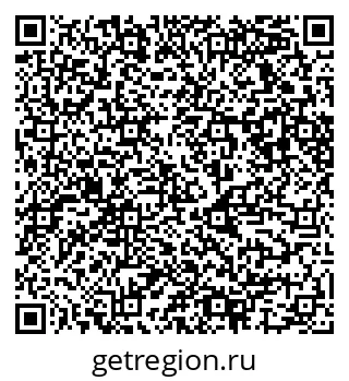 79512477540