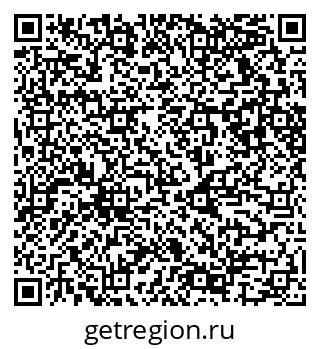 79512477595