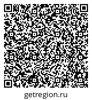 79512477619