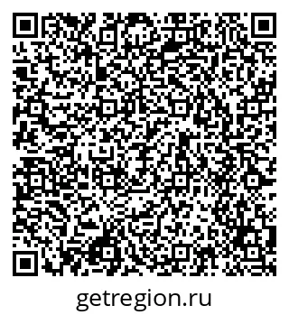 79512477625